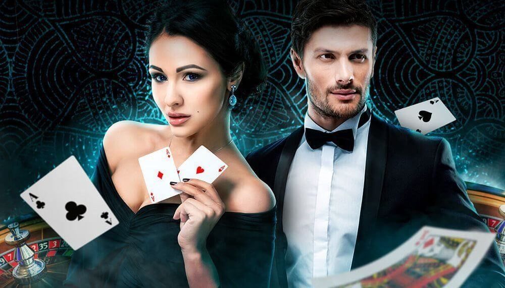 3Card Heroes پاکستان ریئل منی گیمز