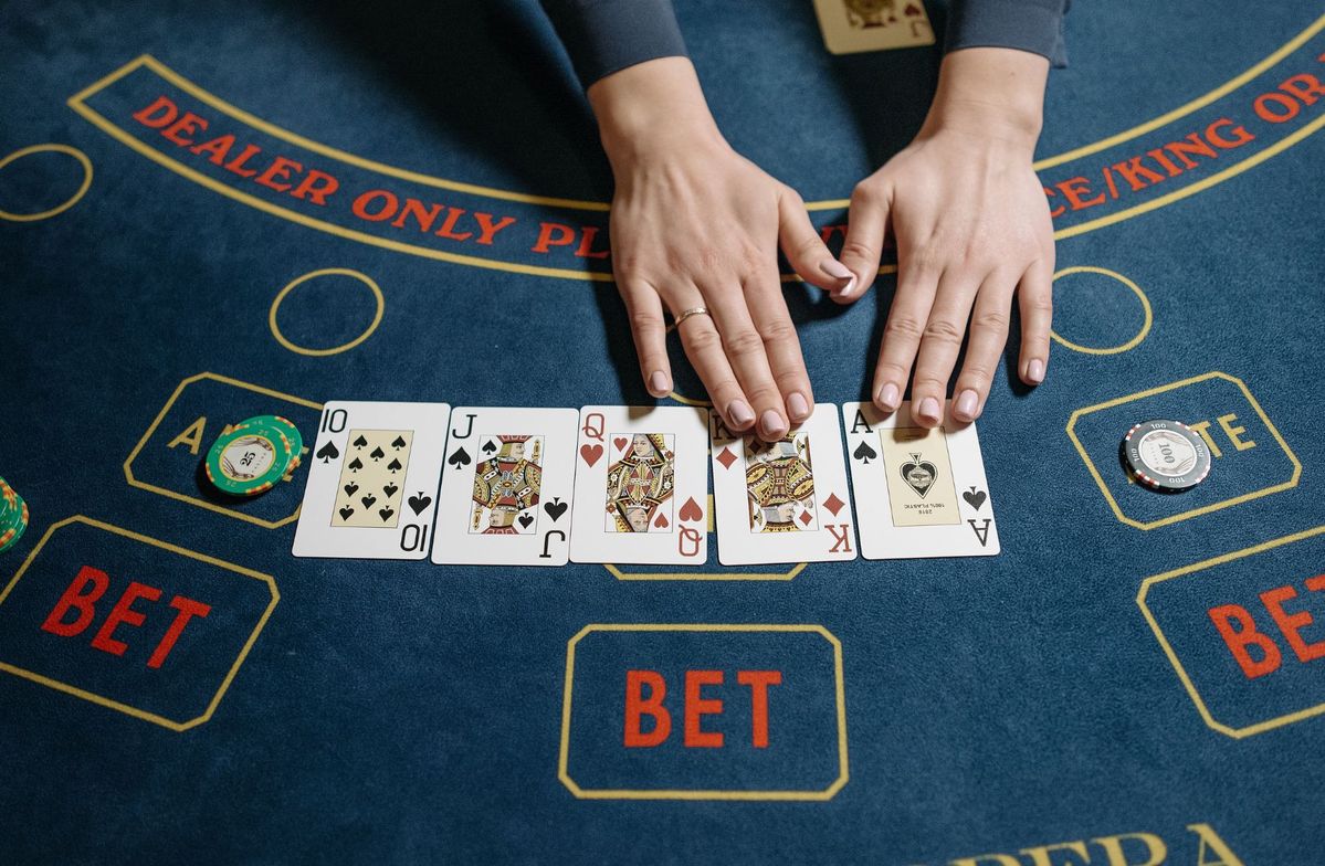 3Card Heroes پاکستان ریئل منی گیمز